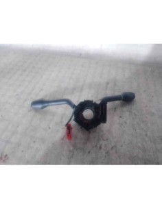 MANDO MULTIFUNCION SEAT AROSA (6H1) - 168777 2