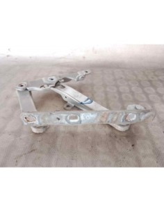 NO IDENTIFICADO MERCEDES-BENZ CLS (BM 219) - 149522 2