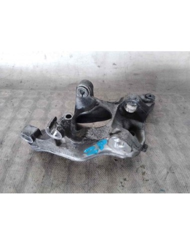 SOPORTE ALTERNADOR PEUGEOT 407 - 136183