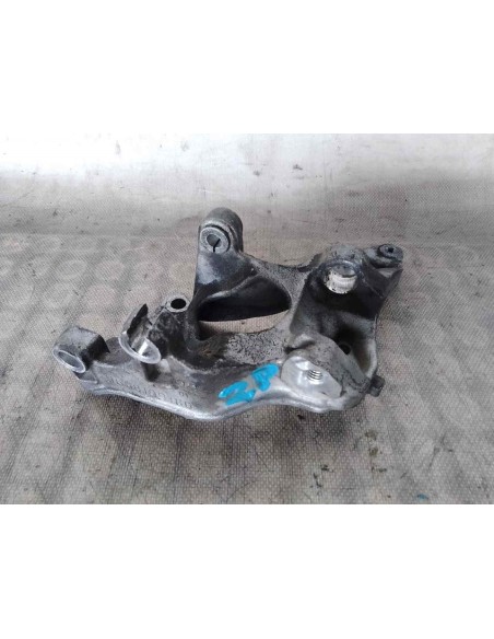 SOPORTE ALTERNADOR PEUGEOT 407 - 136183
