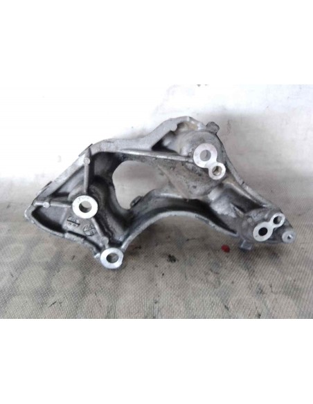 SOPORTE ALTERNADOR PEUGEOT 407 - 136183