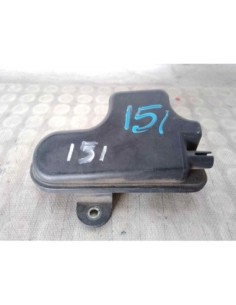 NO IDENTIFICADO AUDI A3 (8L) - 149555 2