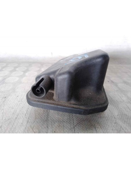 NO IDENTIFICADO AUDI A3 (8L) - 149555