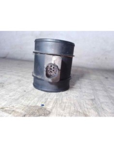 CAUDALIMETRO OPEL INSIGNIA BERLINA - 180248 2