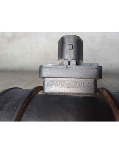 CAUDALIMETRO OPEL INSIGNIA BERLINA - 180248