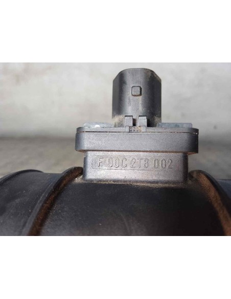 CAUDALIMETRO OPEL INSIGNIA BERLINA - 180248