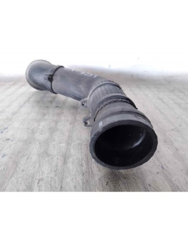 TUBO AUDI A3 (8L) - 112689