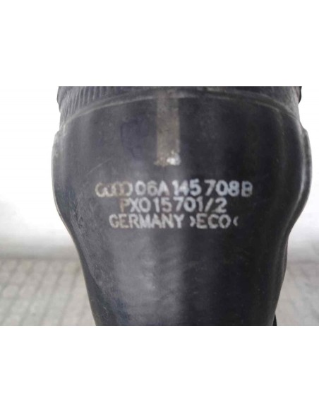 TUBO AUDI A3 (8L) - 112689