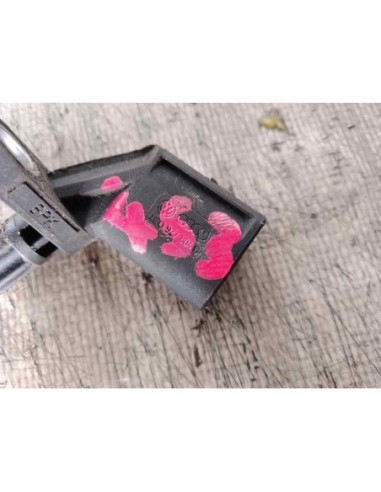 CAPTADOR ABS AUDI Q5 (8R) - 166552