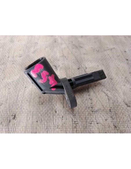 CAPTADOR ABS AUDI Q5 (8R) - 166552