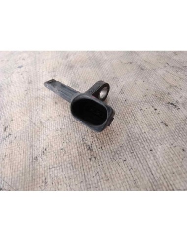 CAPTADOR ABS AUDI Q5 (8R) - 166552