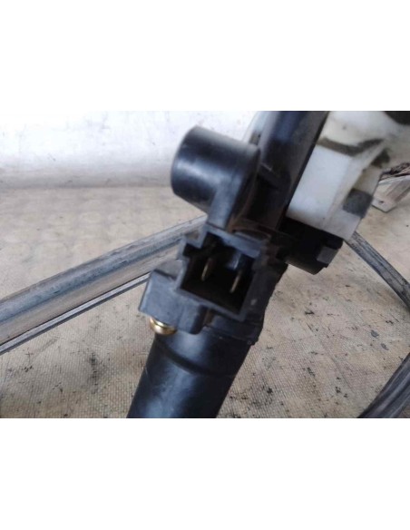 ELEVALUNAS DELANTERO DERECHO CHRYSLER VOYAGER GS - 111616