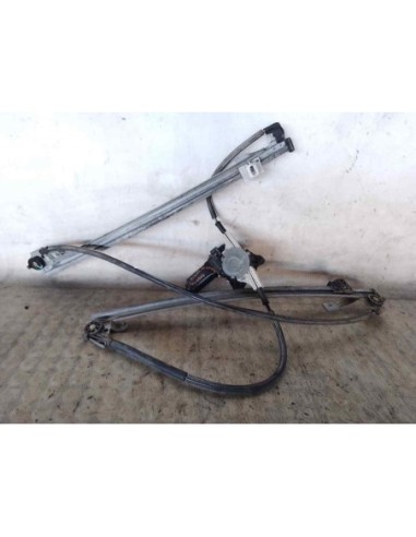 ELEVALUNAS DELANTERO DERECHO CHRYSLER VOYAGER...