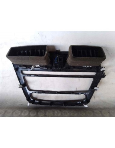 REJILLA AIREADORA HYUNDAI I20 (GB) - 129309