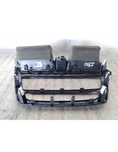 REJILLA AIREADORA HYUNDAI I20 (GB) - 129309