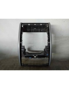 NO IDENTIFICADO MERCEDES-BENZ CLASE A (BM 169) - 134250