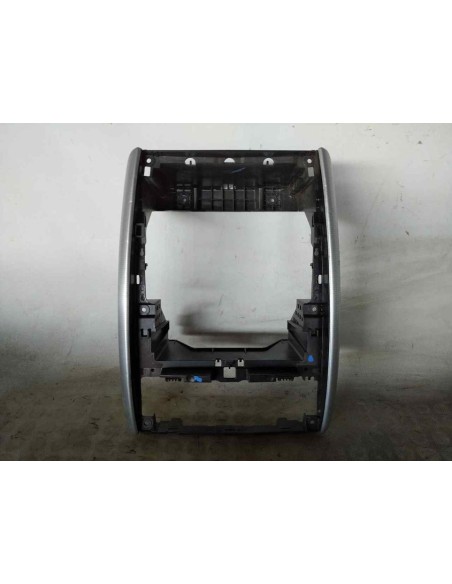 NO IDENTIFICADO MERCEDES-BENZ CLASE A (BM 169) - 134250