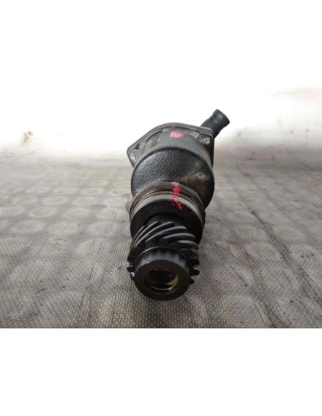 DEPRESOR FRENO / BOMBA VACIO VOLKSWAGEN T4 TRANSPORTER BUS - 134499