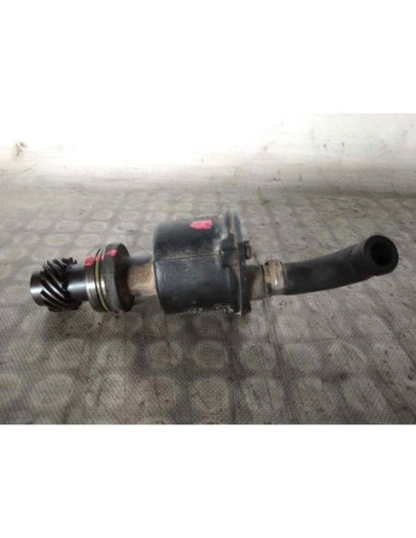 DEPRESOR FRENO / BOMBA VACIO VOLKSWAGEN T4...