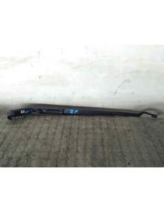 BRAZO LIMPIA DELANTERO IZQUIERDO HYUNDAI I30 FASTBACK... 2