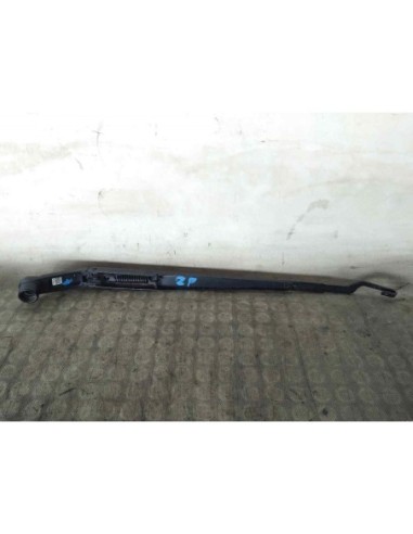 BRAZO LIMPIA DELANTERO IZQUIERDO HYUNDAI I30...