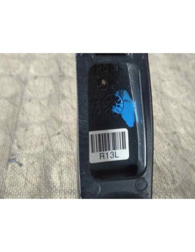 BRAZO LIMPIA DELANTERO IZQUIERDO HYUNDAI I30...