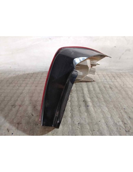 PILOTO TRASERO IZQUIERDO KIA RIO (BC) - 141175