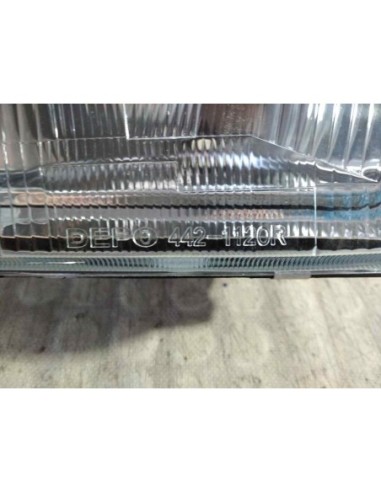 FARO DERECHO OPEL CORSA A - 141231