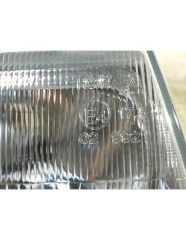 FARO DERECHO OPEL CORSA A - 141231