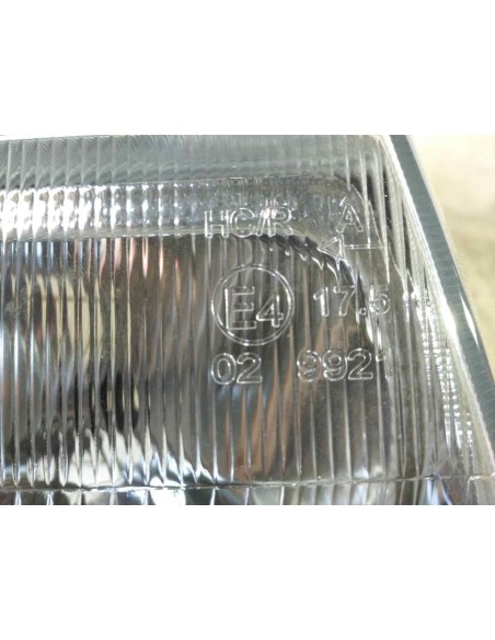 FARO DERECHO OPEL CORSA A - 141231