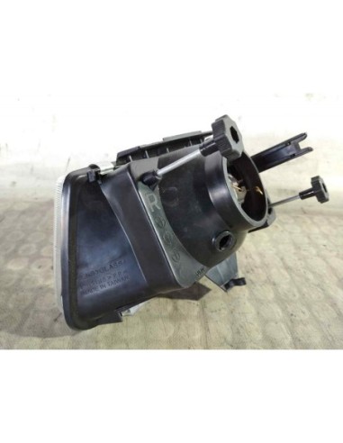 FARO DERECHO OPEL CORSA A - 141231