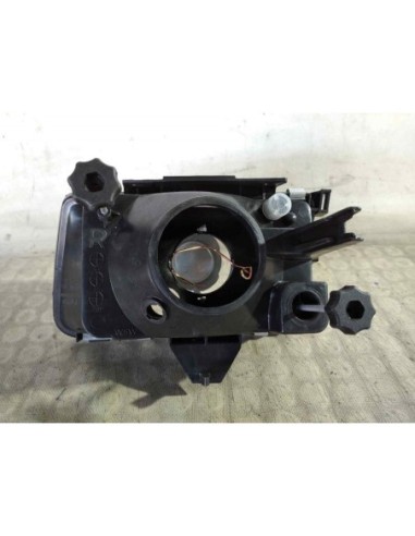 FARO DERECHO OPEL CORSA A - 141231