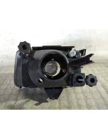 FARO DERECHO OPEL CORSA A - 141231