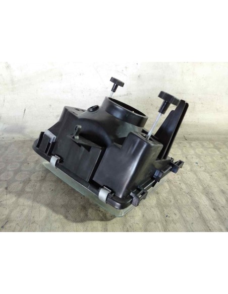 FARO DERECHO OPEL CORSA A - 141231