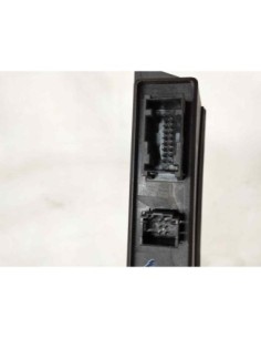 MODULO ELECTRONICO CITROEN C4 PICASSO - 141934 2