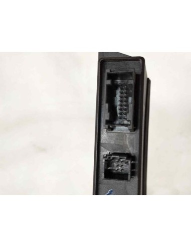 MODULO ELECTRONICO CITROEN C4 PICASSO - 141934