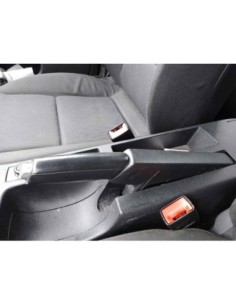 PALANCA FRENO AUDI A4 BERLINA (8E) - 145518