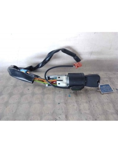 CONMUTADOR DE ARRANQUE CITROEN XSARA BERLINA -...