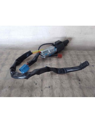 CONMUTADOR DE ARRANQUE CITROEN XSARA BERLINA -...