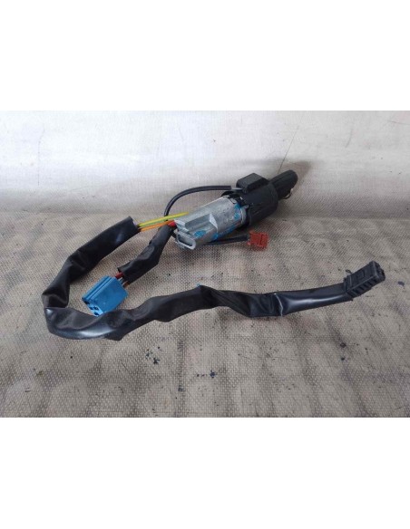 CONMUTADOR DE ARRANQUE CITROEN XSARA BERLINA - 145669