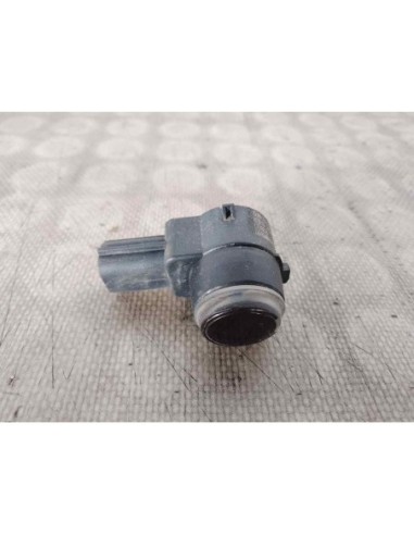 SENSOR DE APARCAMIENTO OPEL ZAFIRA C TOURER -...
