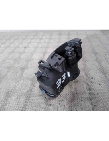 TAPA EXTERIOR COMBUSTIBLE SEAT LEON (5F1) - 147258