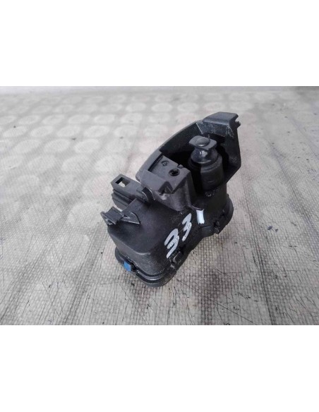 TAPA EXTERIOR COMBUSTIBLE SEAT LEON (5F1) - 147258