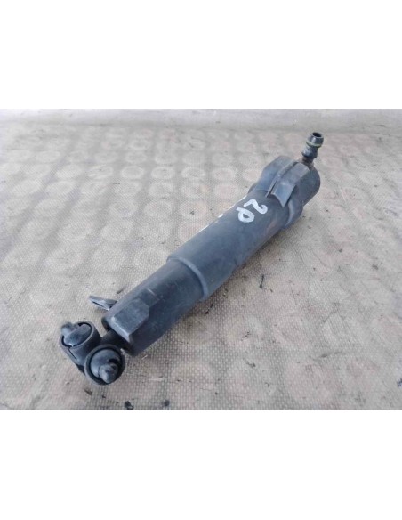 LIMPIA FAROS XENON MERCEDES-BENZ CLASE E (BM 211) BERLINA - 147329