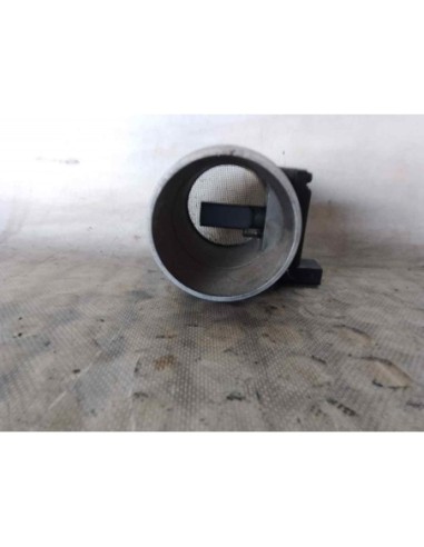 CAUDALIMETRO AUDI A4 AVANT (8E) - 168395