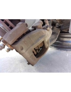 PINZA DE FRENO DELANTERA DERECHA MINI MINI (R50 R53) -...