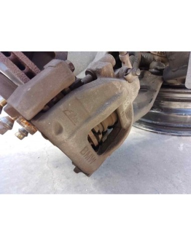 PINZA DE FRENO DELANTERA DERECHA MINI MINI (R50...