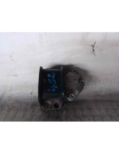 SOPORTE MOTOR DERECHO CITROEN C4 BERLINA - 168404