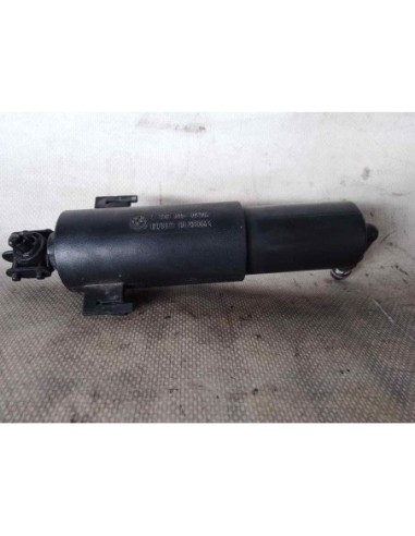 LIMPIA FAROS XENON BMW SERIE 3 TOURING (E91) -...