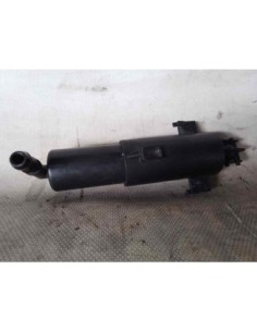 LIMPIA FAROS XENON BMW SERIE 3 TOURING (E91) - 168411 2